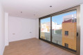 duplex-en-venta-en-calle-valencia-14-small-28