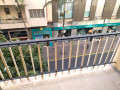 piso-en-venta-en-calle-el-pilar-48-small-11