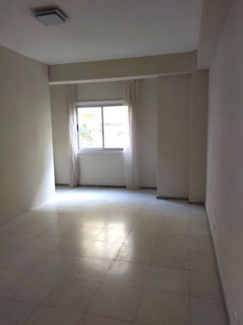 piso-en-venta-en-calle-el-pilar-48-big-7