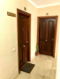 piso-en-venta-en-calle-corominas-sn-small-5