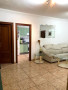 piso-en-venta-en-calle-corominas-sn-small-2