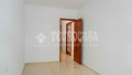 piso-en-venta-en-puerta-canseco-small-6