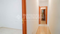 piso-en-venta-en-puerta-canseco-small-5