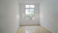 piso-en-venta-en-puerta-canseco-small-19