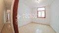 piso-en-venta-en-puerta-canseco-small-20