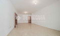 piso-en-venta-en-puerta-canseco-small-7