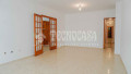 piso-en-venta-en-puerta-canseco-small-0