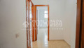 piso-en-venta-en-puerta-canseco-small-3