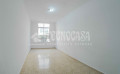 piso-en-venta-en-puerta-canseco-small-18