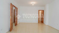 piso-en-venta-en-puerta-canseco-small-2