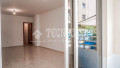 piso-en-venta-en-puerta-canseco-small-10