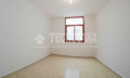 piso-en-venta-en-puerta-canseco-small-21