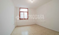 piso-en-venta-en-puerta-canseco-small-22