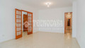 piso-en-venta-en-puerta-canseco-small-1