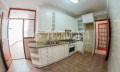 piso-en-venta-en-puerta-canseco-small-14