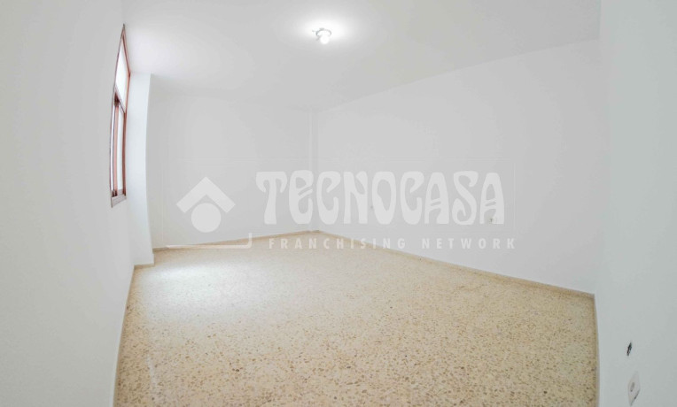 piso-en-venta-en-puerta-canseco-big-23