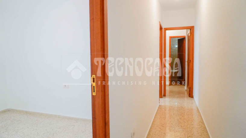 piso-en-venta-en-puerta-canseco-big-5