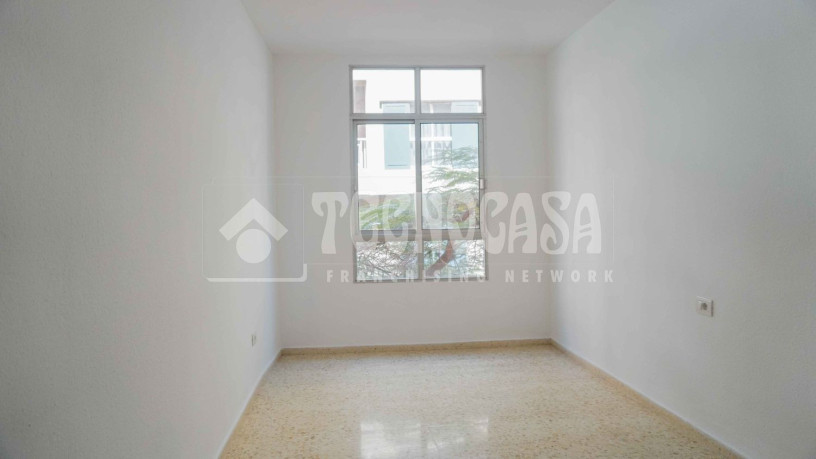 piso-en-venta-en-puerta-canseco-big-19