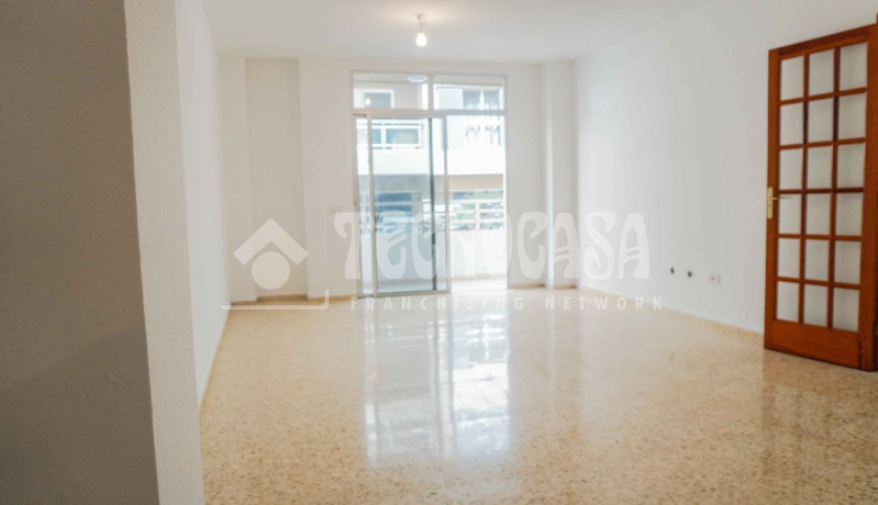 piso-en-venta-en-puerta-canseco-big-9