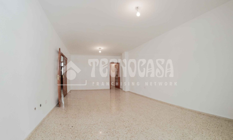 piso-en-venta-en-puerta-canseco-big-7