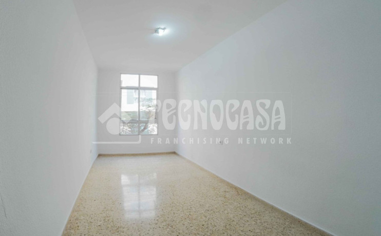 piso-en-venta-en-puerta-canseco-big-18