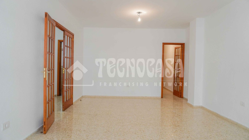 piso-en-venta-en-puerta-canseco-big-2