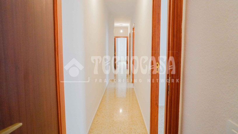 piso-en-venta-en-puerta-canseco-big-4