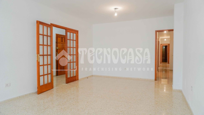 piso-en-venta-en-puerta-canseco-big-1