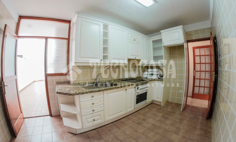 piso-en-venta-en-puerta-canseco-big-14