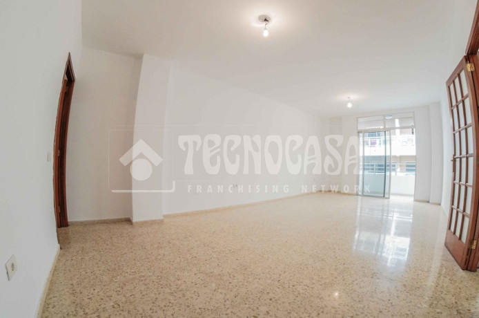 piso-en-venta-en-puerta-canseco-big-8