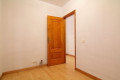 piso-en-venta-en-avenida-nuestra-senora-del-carmen-small-8