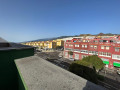 piso-en-venta-en-calle-el-cambullon-small-7