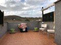 piso-en-venta-en-calle-volcan-de-tacande-small-18