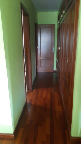 piso-en-venta-en-calle-de-bravo-murillo-16-portal-9-piso4-a-big-2