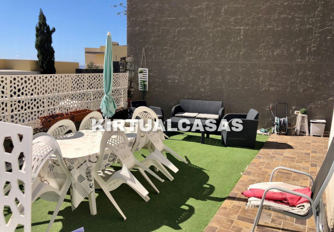 chalet-pareado-en-venta-en-calle-acoran-big-19