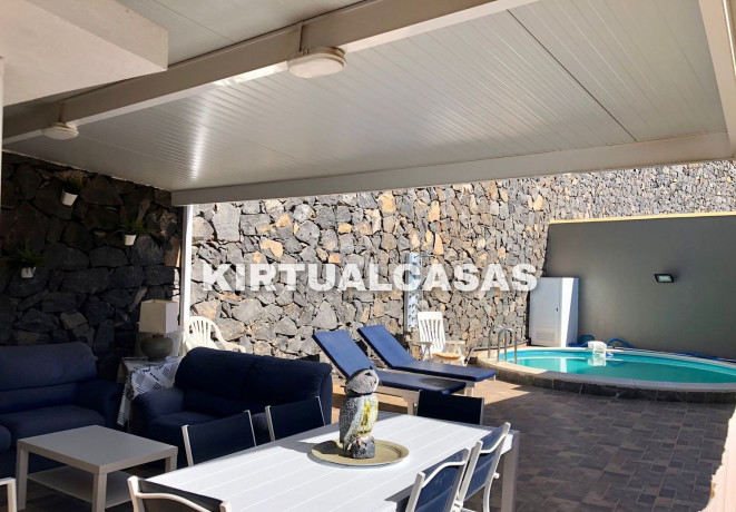 chalet-pareado-en-venta-en-calle-acoran-big-16