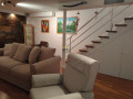 casa-o-chalet-en-venta-en-acoran-small-7