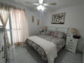 casa-o-chalet-en-venta-en-acoran-small-22