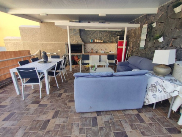 casa-o-chalet-en-venta-en-acoran-big-29