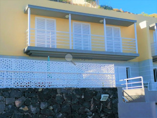 Casa o chalet independiente en venta en calle Pelinor