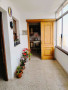 casa-o-chalet-independiente-en-venta-en-casas-de-la-cumbre-small-22