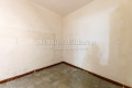 piso-en-venta-en-calle-de-lope-de-vega-small-9