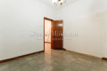 piso-en-venta-en-calle-de-lope-de-vega-small-10