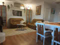 casa-o-chalet-independiente-en-venta-en-acoran-small-2