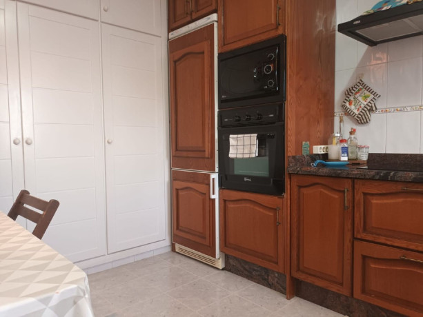 casa-o-chalet-independiente-en-venta-en-acoran-big-3