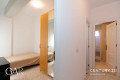 piso-en-venta-en-avenida-san-sebastian-small-19