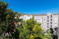 piso-en-venta-en-avenida-san-sebastian-small-14