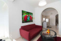 piso-en-venta-en-avenida-san-sebastian-small-5