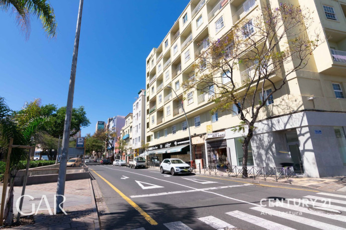 piso-en-venta-en-avenida-san-sebastian-big-2