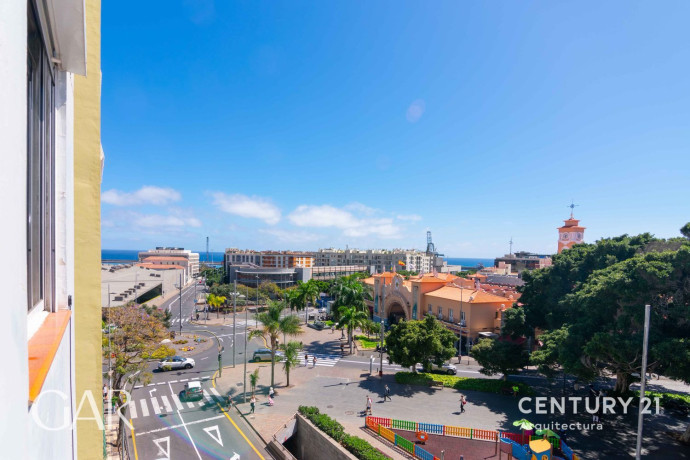 piso-en-venta-en-avenida-san-sebastian-big-7